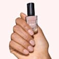 Nagellack Gel Affair 056 Naturally Yours CATRICE