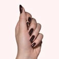 Nagellack Gel Affair 058 Deep Harmony CATRICE