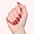 Nagellack Gel Affair 057 Signature Bloom CATRICE
