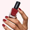 Nagellack Gel Affair 057 Signature Bloom CATRICE