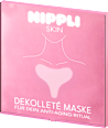 Dekolleté Maske NIPPLI EUROPE GmbH