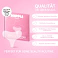 Dekolleté Maske NIPPLI EUROPE GmbH