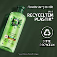 Shampoo Feuchtigkeit Aloe Vera Herbal Essences