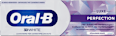 Zahnpasta 3D White Luxe Perfection Oral-B