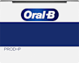 Zahnpasta 3D White Luxe Perfection Oral-B