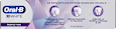 Zahnpasta 3D White Luxe Perfection Oral-B