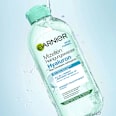 Mizellenwasser Hyaluron Garnier Skin Active
