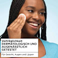 Mizellenwasser Hyaluron Garnier Skin Active