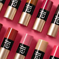 Blush Soft Glam Cream Stick Pink On It e.l.f. Cosmetics