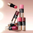 Blush Soft Glam Cream Stick Gumball e.l.f. Cosmetics