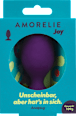 Twist Analplug AMORELIE