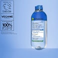 Mizellenwasser empfindliche Haut und Augen All in 1 Garnier Skin Active