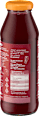 Ingwer & Rote Bete Shot 7 Tage dmBio