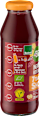 Ingwer & Rote Bete Shot 7 Tage dmBio