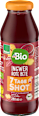 Ingwer & Rote Bete Shot 7 Tage dmBio