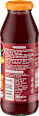 Ingwer & Rote Bete Shot 7 Tage dmBio