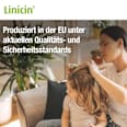 Läuse 3 in 1 Shampoo  Linicin