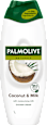 Gel za tuširanje Coconut & Milk PALMOLIVE