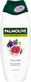 Gel za tuširanje Fig & Milk PALMOLIVE