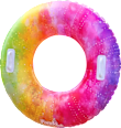 Kolut za plivanje Tie-Dye Bestway