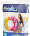 Kolut za plivanje Tie-Dye Bestway