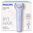 Epilator 8000 Bye Hair PHILIPS