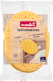 Spülschwämme Profissimo