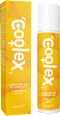 lubrikační gel Banán Coolex