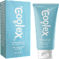 lubrikační gel Natural  Coolex