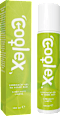 lubrikační gel Limeta Coolex