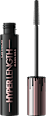 Mascara Hyper Length 010 Black CATRICE