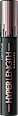 Mascara Hyper Length 010 Black CATRICE