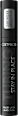 Mascara Tubing Stay In Place 010 No Panda Black CATRICE