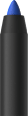 Kajal Velvet Glide Matte 050 Blue Pulse CATRICE
