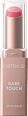 Lippenbalsam Lip Oil Balm Bare Touch 010 Rosé All Day CATRICE