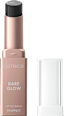 Lippenbalsam Lip Oil Balm Bare Glow 030 Dark Ruby Red CATRICE
