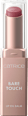 Lippenbalsam Lip Oil Balm Bare Touch 030 Bubbly Friday CATRICE
