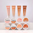 Concealer Under Eye Brightener Instant Awake 015 Light Nude CATRICE