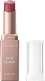 Lippenbalsam Lip Oil Balm Bare Touch 030 Bubbly Friday CATRICE