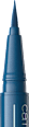Eyeliner Hyper Liner Brush Waterproof 030 Midnight Spark CATRICE