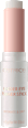 Podkladová báza v tyčinke Catrice Primer Stick Under Eye CATRICE
