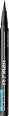 Eyeliner Hyper Liner Brush Waterproof 010 Ever Black CATRICE