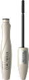 Mascara Glam & Doll Curl Freeze Lash Sculpt Gel 010 Transparent Black CATRICE