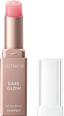 Lippenbalsam Lip Oil Balm Bare Glow 010 Cool Pink CATRICE