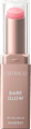 Lippenbalsam Lip Oil Balm Bare Glow 010 Cool Pink CATRICE