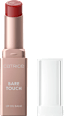 Lippenbalsam Lip Oil Balm Bare Touch 050 Blushin' Hard CATRICE