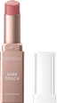 Lippenbalsam Lip Oil Balm Bare Touch 020 Feelin' Pretty CATRICE
