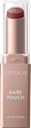 Lippenbalsam Lip Oil Balm Bare Touch 040 Kiss Me Wild CATRICE