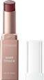 Lippenbalsam Lip Oil Balm Bare Touch 040 Kiss Me Wild CATRICE