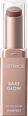 Lippenbalsam Lip Oil Balm Bare Glow 020 Warm Mahogany CATRICE
